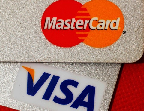 stolen credit card numbers dark web