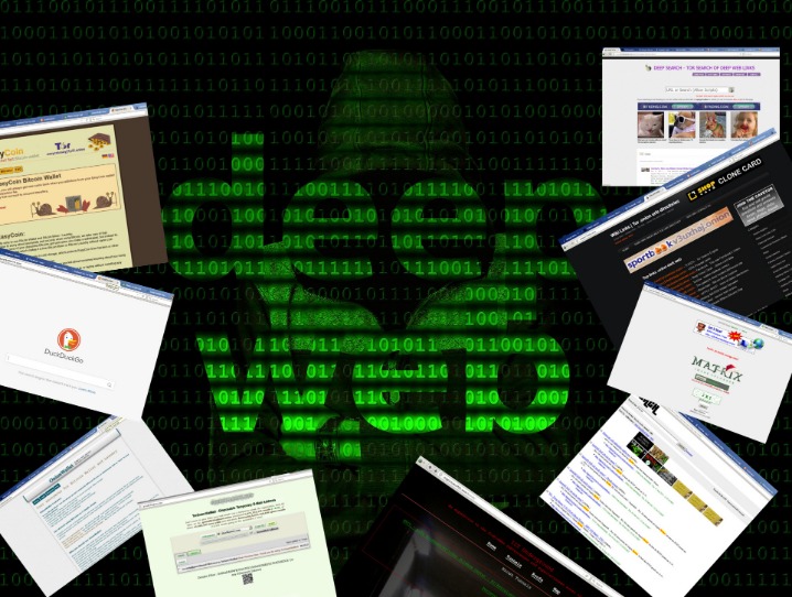 darknet markets that take ethereum