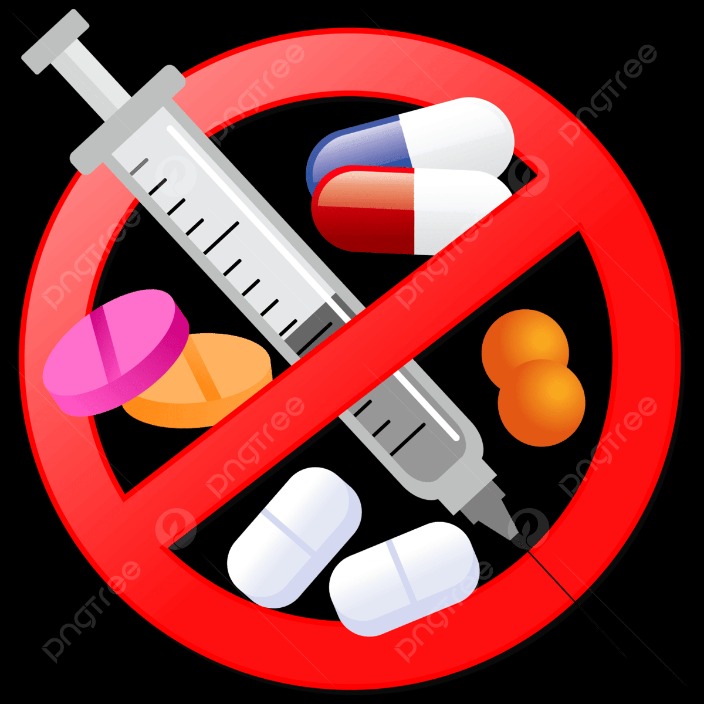 drugs onion