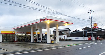 dark web payment methods