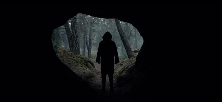 dark markets australia