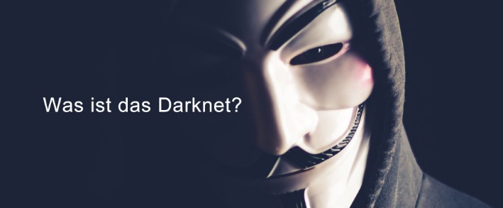 darknet markets onion addresses
