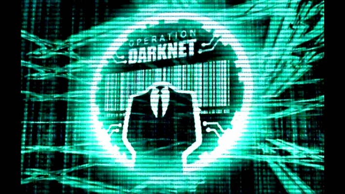 darknet drug vendors