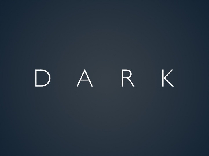 dark net markets