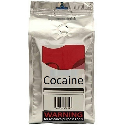 how to buy cocaine online
