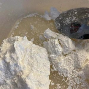 how to buy cocaine online