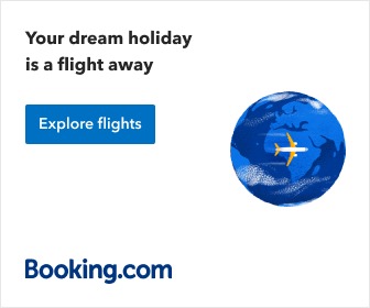 dark markets liechtenstein