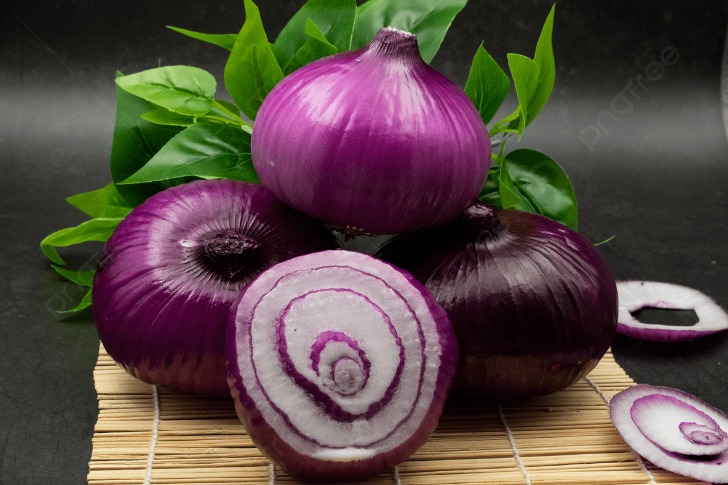 onion links credit card