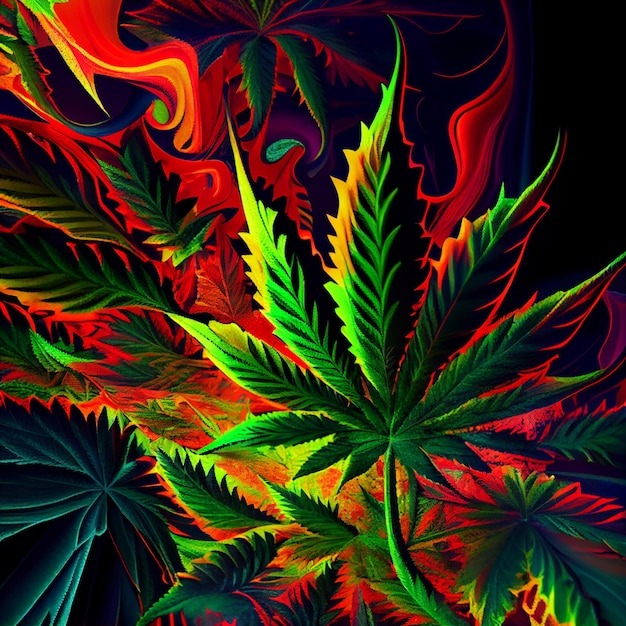 weed only darknet market