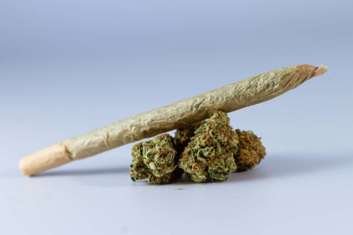 weed only darknet market