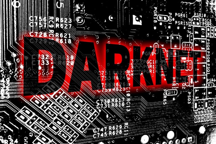 darknet market list