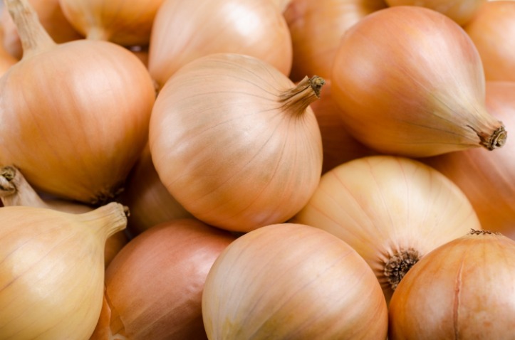 onion live links