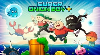 site onion liste