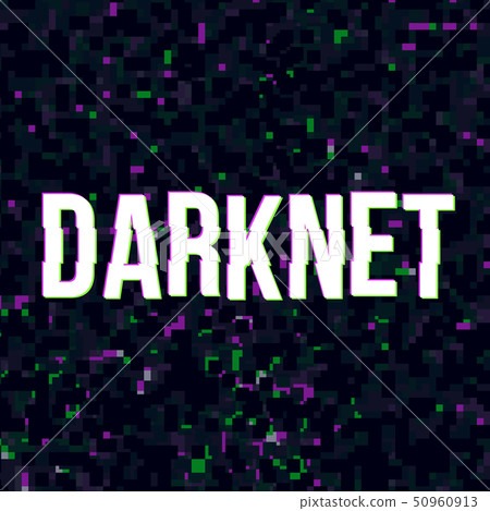 best darknet market drugs