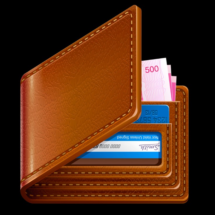 which wallet best for darknet market