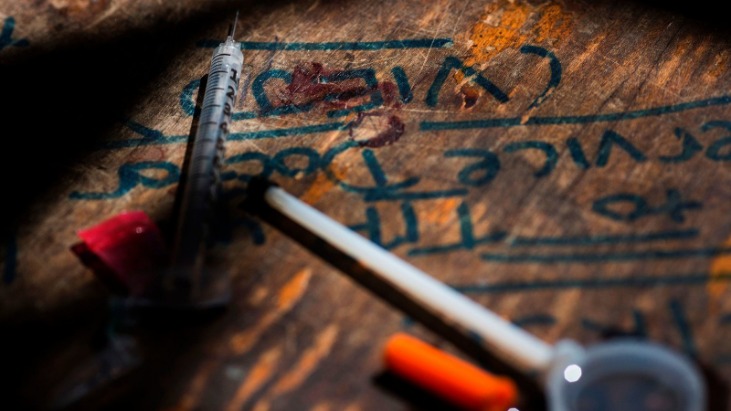 current darknet markets reddit