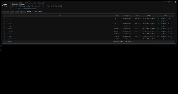 how to get to darknet market