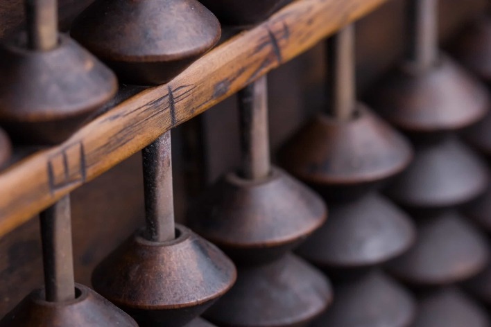 abacus darknet