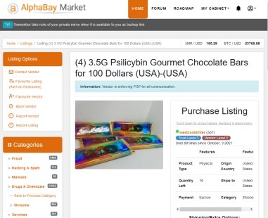 best darknet market for weed uk