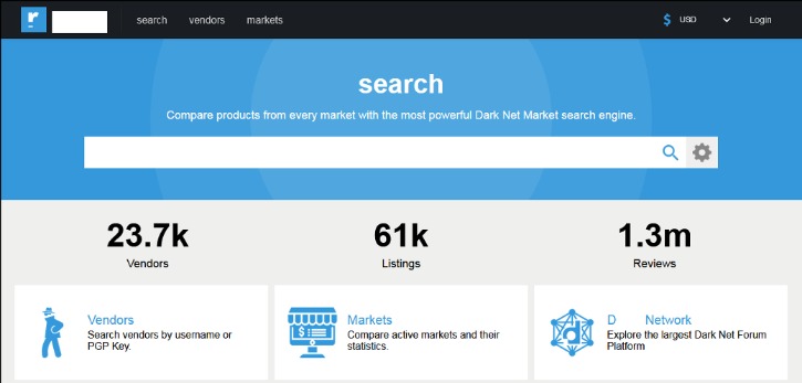 best darknet market for weed uk