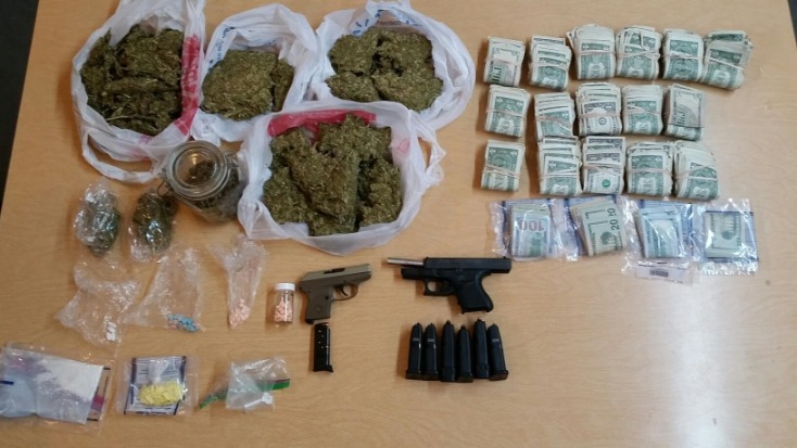 drugs dark web