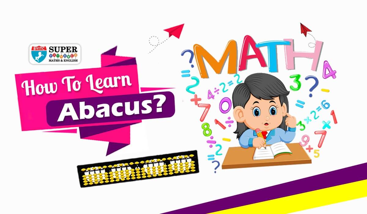 Abacus Market link