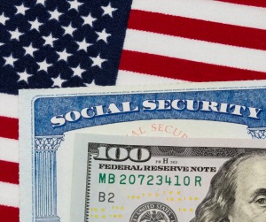 buy ssn dob with bitcoin