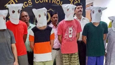 best darknet market for lsd