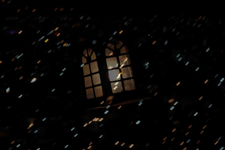 dark web markets 2024 reddit