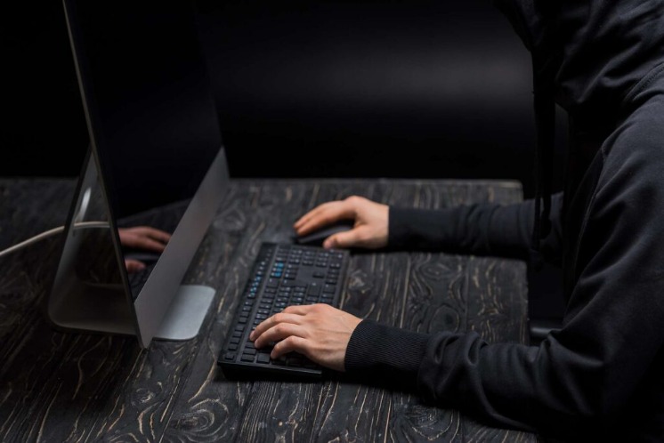 best dark web drug site 2025