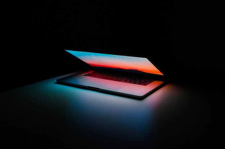 darknet market updates 2023