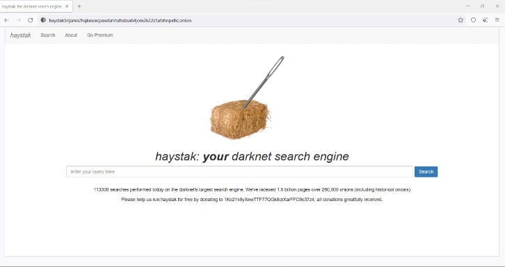 dark web onion sites