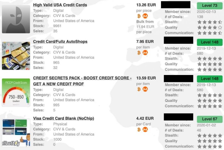 best darknet market may 2023 reddit