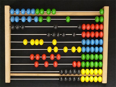 abacus darknet url