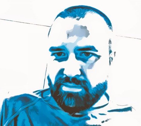 darknet dream market link