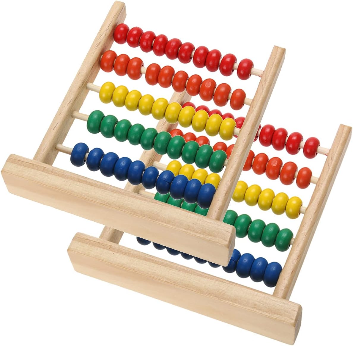 abacus darknet