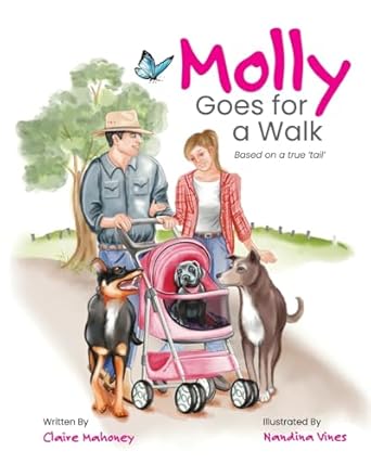where can i buy molly