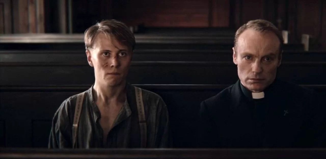 dark web search engines 2023