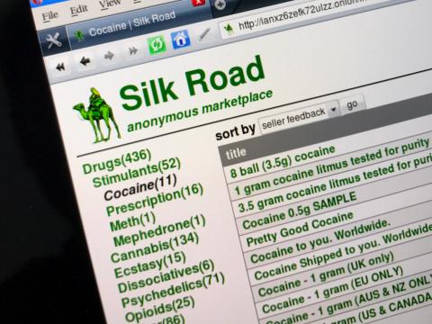 best darknet market sites