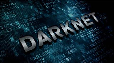 buying drugs off darknet