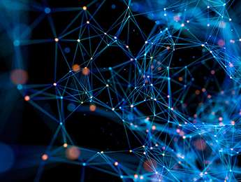 deep web drug prices