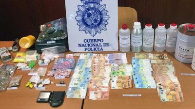 how to buy from the darknet markets
