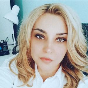 darknet bank accounts