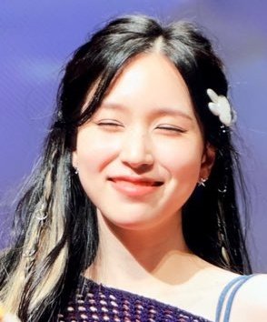 can you buy drugs on the dark web