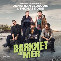 how to buy from darknet markets