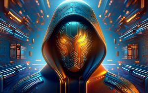 dark web search engines 2025