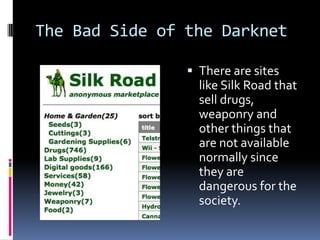 cheap darknet websites dor drugs