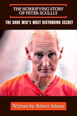 how to get onto dark web