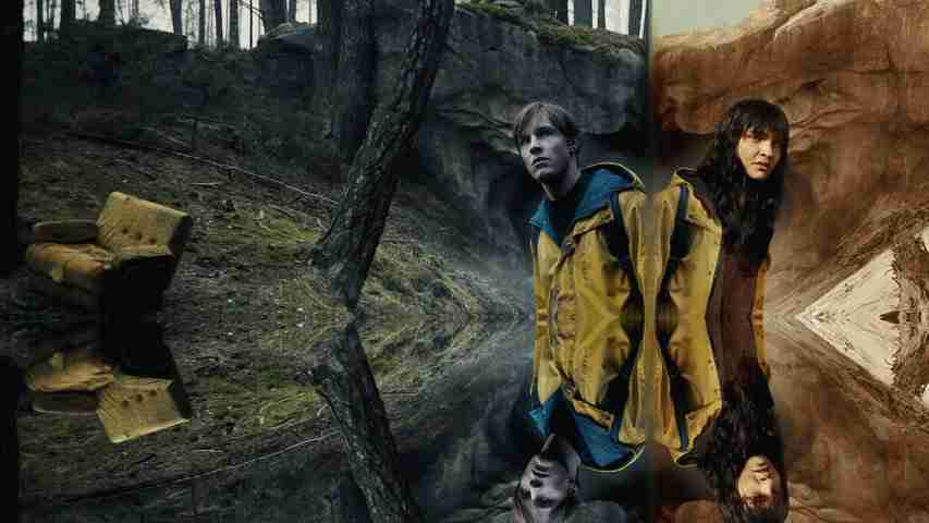 dark web markets reddit 2023