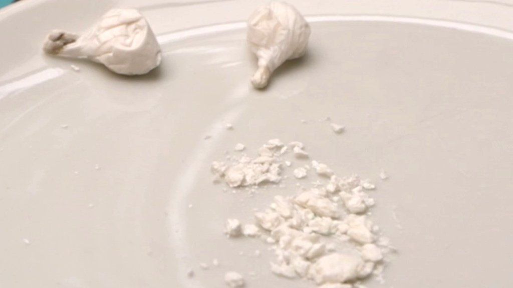 where to buy cocaine